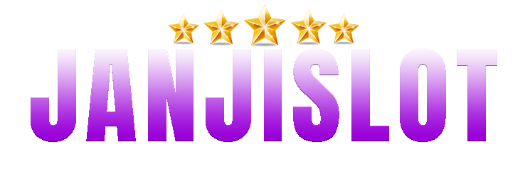 Janjislot