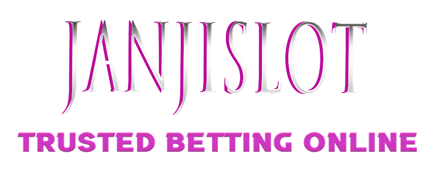 Janjislot