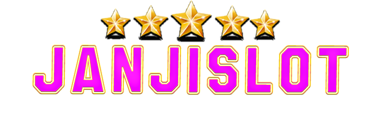 JANJISLOT